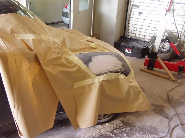 first lot of photos 129